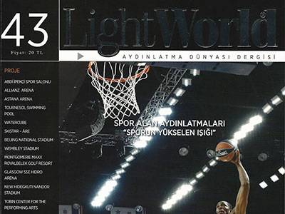 LIGHTWORLD-43
