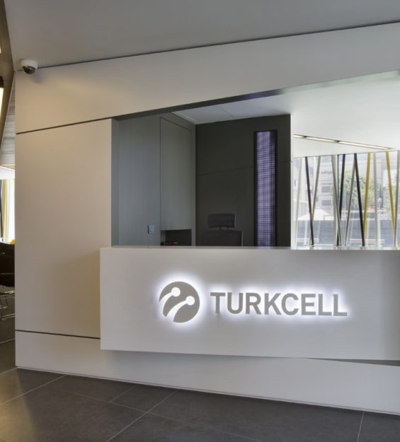 turkcell-customer-experience-center-01