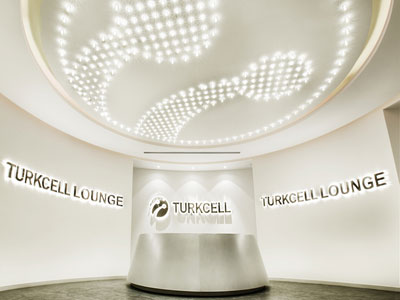 TURKCELL