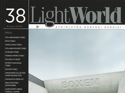 LIGHTWORLD-38