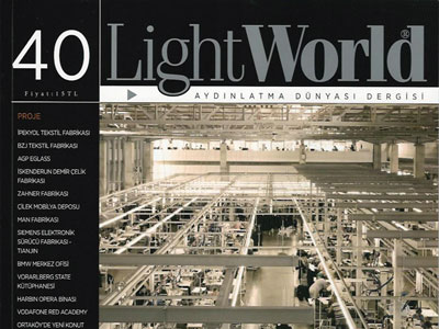 LIGHTWORLD-40
