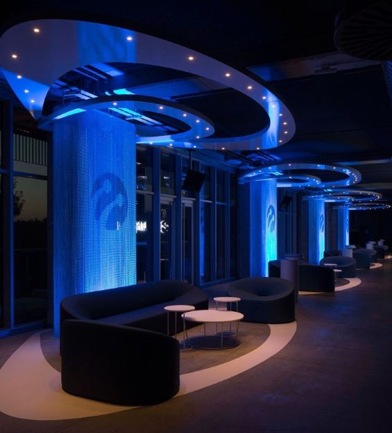 turkcell-platinum-01