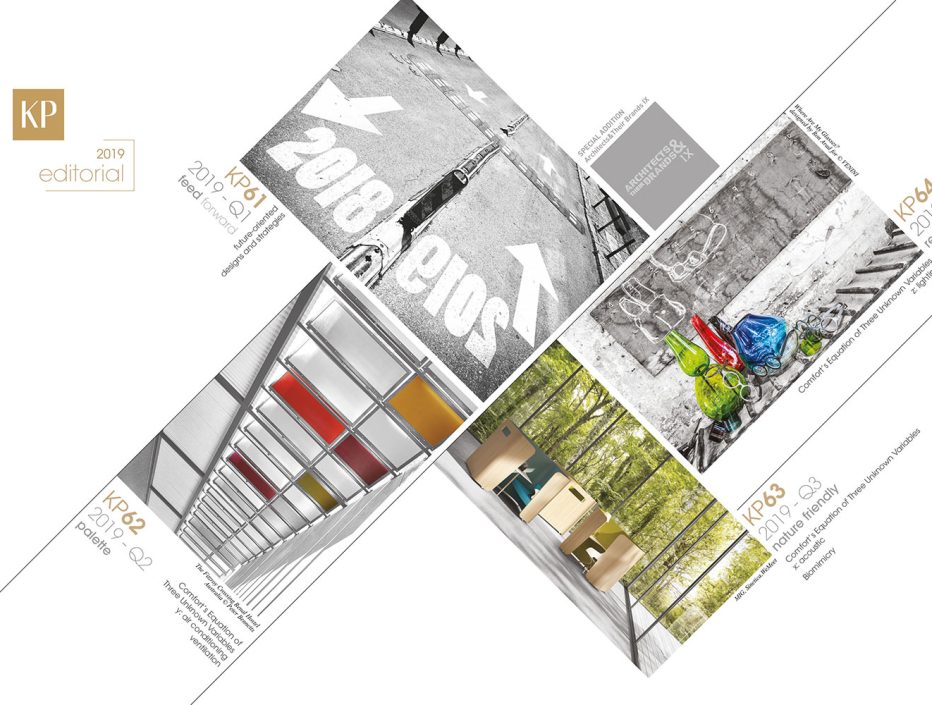 Konsept-Projeler-60-2019-02