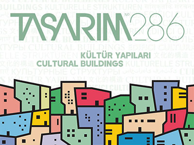 TASARIM 286