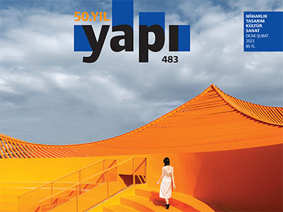 YAPI – JANUARY FEBRUARY 2023