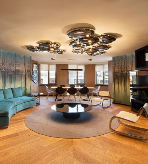 vodafone-red-academy-05