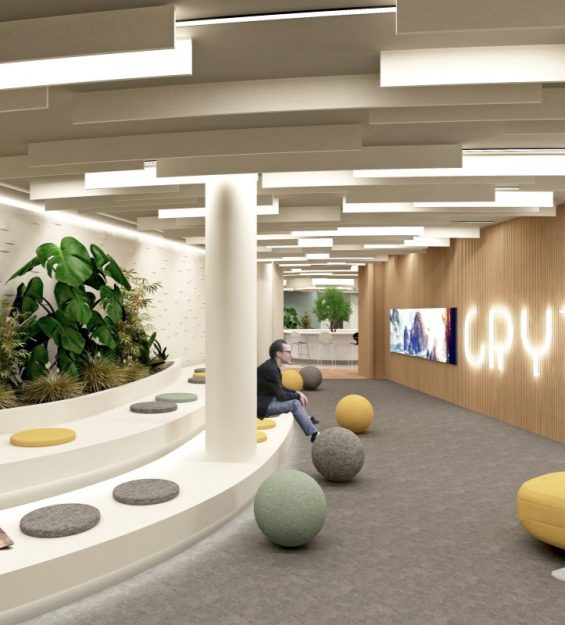 crytek-office-1