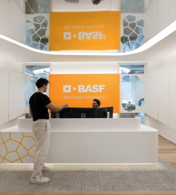 basf-turk-istanbul-1
