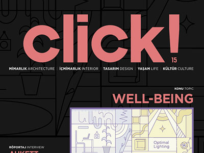 CLICK / 15