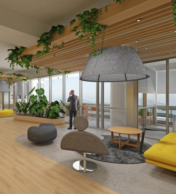 turkcell-t-club-office-01