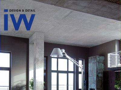 IW INTERIOR WORLD-103