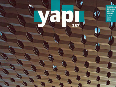 YAPI FEBRUARY-2014