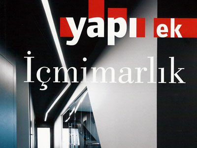 YAPI JANUARY-2014