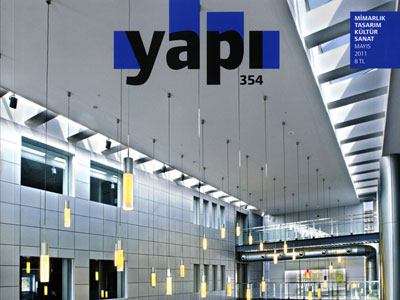 YAPI MAY-2011