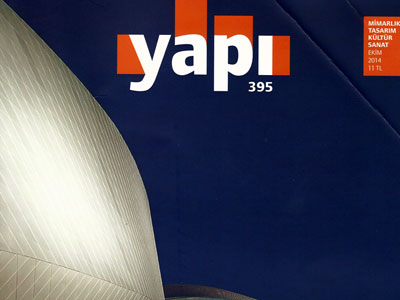 YAPI OCTOBER-2014